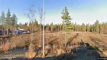 Kontorlokaler til leje i Alta - Foto fra Google Street View