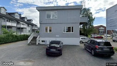 Kantorruimte te huur in Skedsmo - Foto uit Google Street View