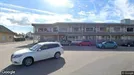 Office space for rent, Larvik, Vestfold, Kanalgata 60