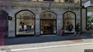 Kontor til leje, Oslo Sentrum, Oslo, &lt;span class=&quot;blurred street&quot; onclick=&quot;ProcessAdRequest(2901209)&quot;&gt;&lt;span class=&quot;hint&quot;&gt;Se vej-navn&lt;/span&gt;[xxxxxxxxxx]&lt;/span&gt;