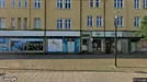 Commercial space for rent, Motala, Östergötland County, &lt;span class=&quot;blurred street&quot; onclick=&quot;ProcessAdRequest(2901329)&quot;&gt;&lt;span class=&quot;hint&quot;&gt;See streetname&lt;/span&gt;[xxxxxxxxxxxxx]&lt;/span&gt;