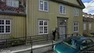 Kontor til leie, Trondheim Midtbyen, Trondheim, ERLING SKAKKES GATE 66