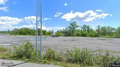 Bedrijfsruimtes te koop in Kristiansand - Foto uit Google Street View