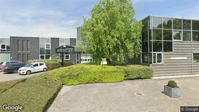 Commercial properties for rent in Stichtse Vecht - Photo from Google Street View