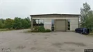 Industrial property for rent, Salo, Varsinais-Suomi, &lt;span class=&quot;blurred&quot; onclick=&quot;ProcessAdRequest(2901613)&quot;&gt;[xxxxx]&lt;/span&gt;