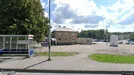 Büro zur Miete, Karlskrona, Blekinge County, &lt;span class=&quot;blurred street&quot; onclick=&quot;ProcessAdRequest(2901629)&quot;&gt;&lt;span class=&quot;hint&quot;&gt;Siehe Straßennamen&lt;/span&gt;[xxxxxxxxxxxxxxxxx]&lt;/span&gt;