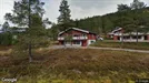 Commercial property til salg, Malung-Sälen, Dalarna, &lt;span class=&quot;blurred&quot; onclick=&quot;ProcessAdRequest(2901799)&quot;&gt;[xxxxx]&lt;/span&gt;