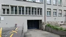 Büro zur Miete, Solothurn, Solothurn (Kantone), &lt;span class=&quot;blurred&quot; onclick=&quot;ProcessAdRequest(2901929)&quot;&gt;[xxxxx]&lt;/span&gt;