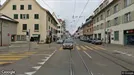 Kontor til leie, Basel-Stadt, Basel-Stadt (Kantone), &lt;span class=&quot;blurred&quot; onclick=&quot;ProcessAdRequest(2901981)&quot;&gt;[xxxxx]&lt;/span&gt;