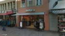 Kontor til leje, Winterthur, Zürich (Kantone), &lt;span class=&quot;blurred street&quot; onclick=&quot;ProcessAdRequest(2902121)&quot;&gt;&lt;span class=&quot;hint&quot;&gt;Se vej-navn&lt;/span&gt;[xxxxxxxxxx]&lt;/span&gt;