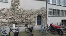 Kontor för uthyrning, Solothurn, Solothurn (Kantone), &lt;span class=&quot;blurred street&quot; onclick=&quot;ProcessAdRequest(2902158)&quot;&gt;&lt;span class=&quot;hint&quot;&gt;Se gatunamn&lt;/span&gt;[xxxxxxxxxx]&lt;/span&gt;