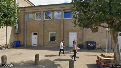 Office spaces for rent in Taastrup - Photo from Google Street View