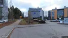 Kontor til leje, Espoo, Uusimaa, &lt;span class=&quot;blurred street&quot; onclick=&quot;ProcessAdRequest(2902697)&quot;&gt;&lt;span class=&quot;hint&quot;&gt;Se vej-navn&lt;/span&gt;[xxxxxxxxxx]&lt;/span&gt;