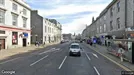 Erhvervsejendom til salg, Aberdeen - Aberdeenshire, Aberdeen (Region), &lt;span class=&quot;blurred&quot; onclick=&quot;ProcessAdRequest(2902851)&quot;&gt;[xxxxx]&lt;/span&gt;