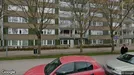 Büro zur Miete, Halmstad, Halland County, &lt;span class=&quot;blurred street&quot; onclick=&quot;ProcessAdRequest(2902915)&quot;&gt;&lt;span class=&quot;hint&quot;&gt;Siehe Straßennamen&lt;/span&gt;[xxxxxxxxxxxxxxxxx]&lt;/span&gt;