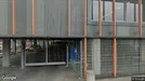 Bedrijfspand te huur, Amsterdam Osdorp, Amsterdam, &lt;span class=&quot;blurred&quot; onclick=&quot;ProcessAdRequest(2903122)&quot;&gt;[xxxxx]&lt;/span&gt;