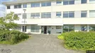 Büro zur Miete, Reykjavík Breiðholt, Reykjavík, &lt;span class=&quot;blurred&quot; onclick=&quot;ProcessAdRequest(2903230)&quot;&gt;[xxxxx]&lt;/span&gt;