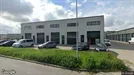 Bedrijfspand te huur, Menterwolde, Groningen (region), &lt;span class=&quot;blurred street&quot; onclick=&quot;ProcessAdRequest(2903289)&quot;&gt;&lt;span class=&quot;hint&quot;&gt;Zie straatnaam&lt;/span&gt;[xxxxxxxxxxxxx]&lt;/span&gt;