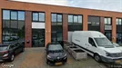 Kantoor te huur, Gorinchem, Zuid-Holland, &lt;span class=&quot;blurred street&quot; onclick=&quot;ProcessAdRequest(2903305)&quot;&gt;&lt;span class=&quot;hint&quot;&gt;Zie straatnaam&lt;/span&gt;[xxxxxxxxxxxxx]&lt;/span&gt;