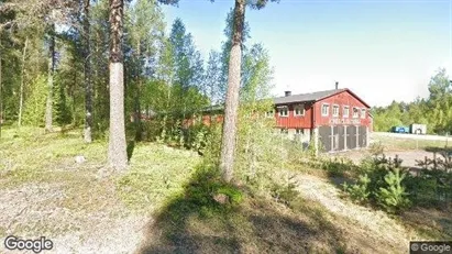 Coworking spaces for rent in Leksand - Photo from Google Street View