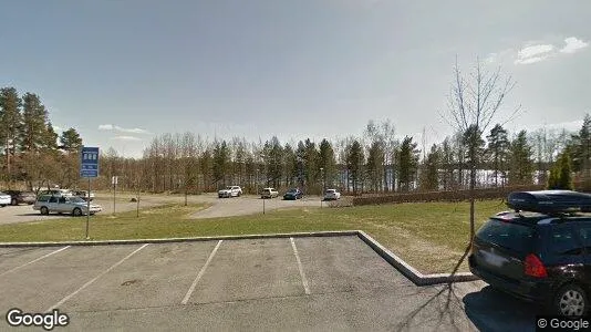 Lokaler til leie i Kangasala – Bilde fra Google Street View