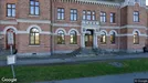 Office space for rent, Söderhamn, Gävleborg County, &lt;span class=&quot;blurred&quot; onclick=&quot;ProcessAdRequest(2903400)&quot;&gt;[xxxxx]&lt;/span&gt;