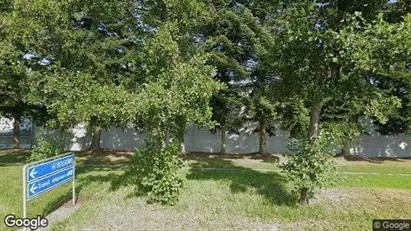 Office spaces for sale in Koerich - Photo from Google Street View