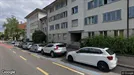 Kontor för uthyrning, Zurich Distrikt 11, Zurich, &lt;span class=&quot;blurred street&quot; onclick=&quot;ProcessAdRequest(2904224)&quot;&gt;&lt;span class=&quot;hint&quot;&gt;Se gatunamn&lt;/span&gt;[xxxxxxxxxx]&lt;/span&gt;