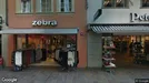 Kontor til leie, Winterthur, Zürich (Kantone), &lt;span class=&quot;blurred street&quot; onclick=&quot;ProcessAdRequest(2904243)&quot;&gt;&lt;span class=&quot;hint&quot;&gt;Se gatenavn&lt;/span&gt;[xxxxxxxxxx]&lt;/span&gt;