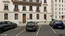 Kontor til leie, Genève Plainpalais, Genève, &lt;span class=&quot;blurred street&quot; onclick=&quot;ProcessAdRequest(2904245)&quot;&gt;&lt;span class=&quot;hint&quot;&gt;Se gatenavn&lt;/span&gt;[xxxxxxxxxx]&lt;/span&gt;