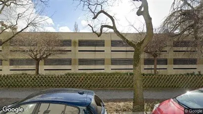 Commercial properties for rent in Berlin Steglitz-Zehlendorf - Photo from Google Street View