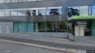 Büro zur Miete, Helsinki Läntinen, Helsinki, &lt;span class=&quot;blurred street&quot; onclick=&quot;ProcessAdRequest(2904335)&quot;&gt;&lt;span class=&quot;hint&quot;&gt;Siehe Straßennamen&lt;/span&gt;[xxxxxxxxxxxxxxxxx]&lt;/span&gt;