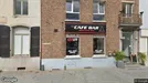 Lager zur Miete, Mol, Antwerpen (Provincie), &lt;span class=&quot;blurred&quot; onclick=&quot;ProcessAdRequest(2904358)&quot;&gt;[xxxxx]&lt;/span&gt;