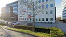 Office space for rent, Stavanger, Rogaland, &lt;span class=&quot;blurred&quot; onclick=&quot;ProcessAdRequest(2904421)&quot;&gt;[xxxxx]&lt;/span&gt;