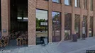 Office space for rent, Oslo Sentrum, Oslo, &lt;span class=&quot;blurred&quot; onclick=&quot;ProcessAdRequest(2904433)&quot;&gt;[xxxxx]&lt;/span&gt;