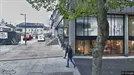 Büro zur Miete, Tønsberg, Vestfold, &lt;span class=&quot;blurred&quot; onclick=&quot;ProcessAdRequest(2904437)&quot;&gt;[xxxxx]&lt;/span&gt;