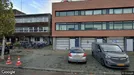 Kommersielle eiendommer til leie, Amsterdam Osdorp, Amsterdam, &lt;span class=&quot;blurred&quot; onclick=&quot;ProcessAdRequest(2904500)&quot;&gt;[xxxxx]&lt;/span&gt;