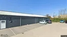 Commercial space for rent, Bunnik, Province of Utrecht, &lt;span class=&quot;blurred street&quot; onclick=&quot;ProcessAdRequest(2904508)&quot;&gt;&lt;span class=&quot;hint&quot;&gt;See streetname&lt;/span&gt;[xxxxxxxxxxxxx]&lt;/span&gt;