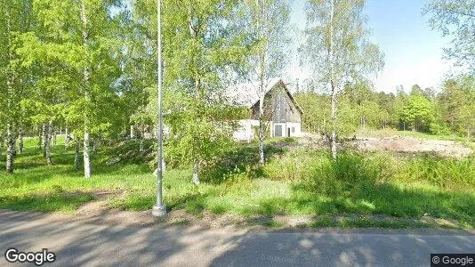 Warehouses for sale i Kotka - Photo from Google Street View