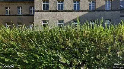 Commercial properties for rent in Mettmann - Photo from Google Street View