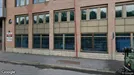 Office space for rent, Stockholm West, Stockholm, &lt;span class=&quot;blurred street&quot; onclick=&quot;ProcessAdRequest(2905303)&quot;&gt;&lt;span class=&quot;hint&quot;&gt;See streetname&lt;/span&gt;[xxxxxxxxxxxxx]&lt;/span&gt;