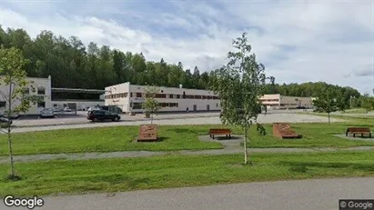 Warehouses for rent in Flen - Photo from Google Street View