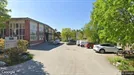 Warehouse for rent, Sollentuna, Stockholm County, &lt;span class=&quot;blurred street&quot; onclick=&quot;ProcessAdRequest(2905349)&quot;&gt;&lt;span class=&quot;hint&quot;&gt;See streetname&lt;/span&gt;[xxxxxxxxxxxxx]&lt;/span&gt;