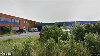 Commercial properties for sale in Enns - Photo from Google Street View