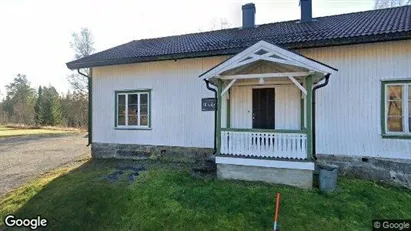 Lokaler til salg i Drangedal - Foto fra Google Street View