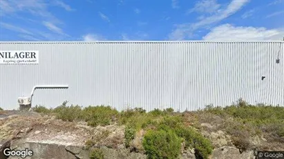 Warehouses for sale in Sarpsborg - Photo from Google Street View