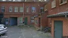 Erhvervsejendom til salg, Nykøbing Mors, Region Nordjylland, &lt;span class=&quot;blurred street&quot; onclick=&quot;ProcessAdRequest(2906181)&quot;&gt;&lt;span class=&quot;hint&quot;&gt;Se vej-navn&lt;/span&gt;[xxxxxxxxxx]&lt;/span&gt;