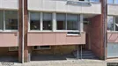 Kontor til leje, Randers C, Randers, &lt;span class=&quot;blurred street&quot; onclick=&quot;ProcessAdRequest(2906185)&quot;&gt;&lt;span class=&quot;hint&quot;&gt;Se vej-navn&lt;/span&gt;[xxxxxxxxxx]&lt;/span&gt;