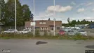 Werkstatt zur Miete, Luleå, Norrbotten County, &lt;span class=&quot;blurred street&quot; onclick=&quot;ProcessAdRequest(2906205)&quot;&gt;&lt;span class=&quot;hint&quot;&gt;Siehe Straßennamen&lt;/span&gt;[xxxxxxxxxxxxxxxxx]&lt;/span&gt;