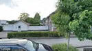 Kontor til leje, Sittard-Geleen, Limburg, &lt;span class=&quot;blurred&quot; onclick=&quot;ProcessAdRequest(2906213)&quot;&gt;[xxxxx]&lt;/span&gt;